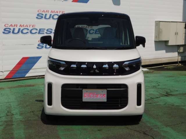 別途オプションでグラスコーティング承ります！専門スタッフによる磨き＋撥水グラスコーティングです。