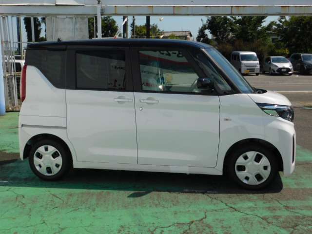 キズの詳細などお車の状態で気になることがございましたらお気軽にお問合せ下さい！出来る限りわかりやすく説明致しますので是非宜しくお願い致します！