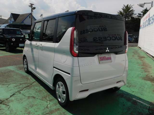 電車でお越しの場合はJR武蔵野線東川口駅、もしくは南北線戸塚安行駅からお電話を頂ければお迎えに上がります。