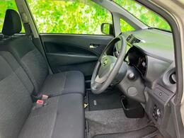 WECARSではほぼ毎日新しい在庫車両を入荷しております！お客様のこだわりを叶える1台がきっとWECARSにあるはずです！