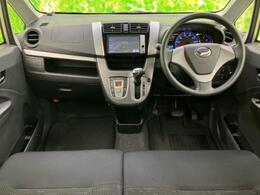 「この車の写真をもっと見たい」「状態が気になる」「この装備はついている？」どんな小さな疑問でもお気軽にお問い合わせください！