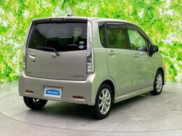 全国に店舗を展開しているのでどこでもお取り寄せが可能です！この車が気になるけど遠方だから・・・と諦める必要はありません！※別途陸送費が必要です。