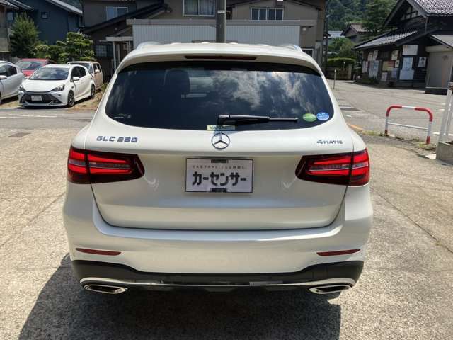 当社は東京海上日動火災保険代理店です。保険に関するご相談もお任せください！