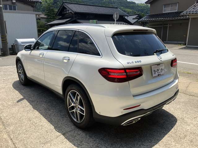 ご不明な点はお気軽にご相談ください！