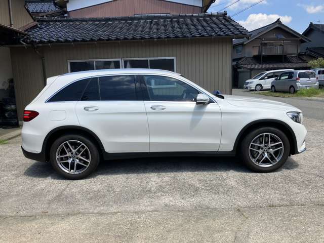 お車の知識がなくても大丈夫です！ご来店を心よりお待ちしております♪
