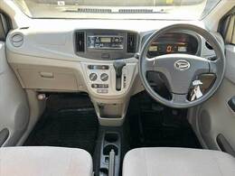 全国のオークション会場で毎日仕入に参加、本当に安く売値設定できる車しか仕入れておりません♪他社様在庫とご比較の上、是非ご検討くださいませ★