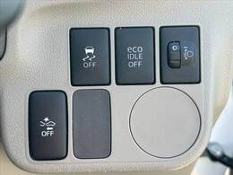 全車鑑定書付き！気になる傷、匂い、状態などありのままのコンディションを正直に公開させて頂きます★査定資格を保持したスタッフが各支社に常駐★