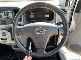 現在お乗りの大切な愛車の査定もお気軽にご相談下さい♪もちろん無料でございます★