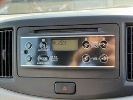 全車第三者機関鑑定済み★それでも伝わりづらい匂いや雰囲気等、是非お問い合わせいただけると幸いです★安心してお車選びをお楽しみください★LINE＆ビデオ通話も対応★