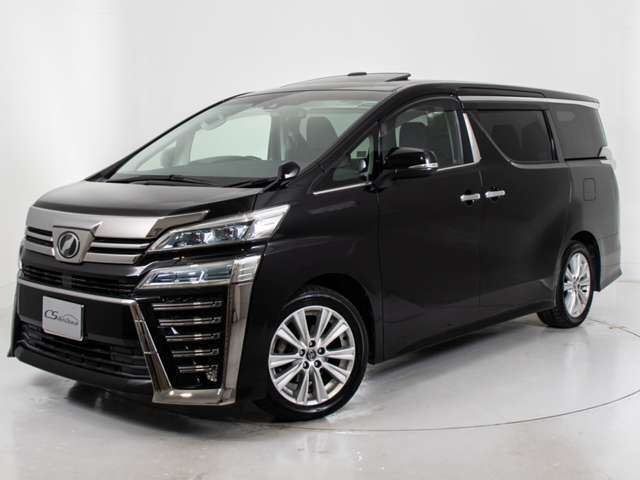 後期、後期型、最終型、禁煙車、ワンオーナー、1オーナー、TRD、モデリスタフルエアロ、JBLサウンド、リアエンター、リアモニター、エグゼクティブシート、4WD、Z-G、V-L、エグゼクティブラウンジなど仕入れ予定有り