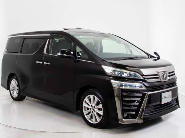 当社では販売車両の1台1台に車輌状態評価書【修復歴の有無、走行距離計の交換、改ざん等の有無を証明する書面】がついております。内外装抗菌クリーニング済み！！これからも気持ちよくお乗り頂けます☆