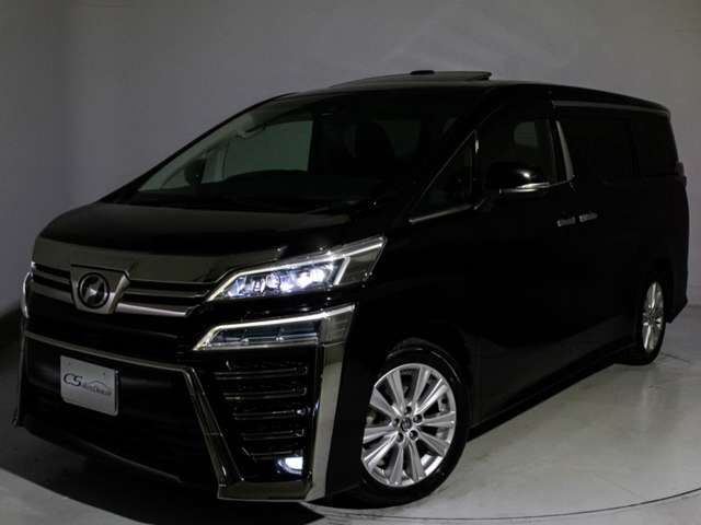 アクセスも簡単！東北自動車道の岩槻インターから約5分！！常磐自動車道、外環自動車道、首都高速道路と高速道路でのアクセスが非常に楽です！国道16号線、122号線も幹線道路です！是非ご来店下さい！！