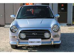 岐阜県・三重県の方はもちろん、全国どこでもご対応いたします☆お気軽にお電話お待ちしております！