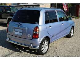 ☆メールを頂く際に「外装の状態はきれいですか？？」「予算は○○○万円で考えているのですが・・・」などお客様のご要望などを教えて頂けるとお客様にあったご提案をさせていただけます。