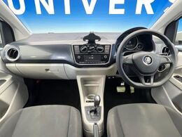 輸入車グループ総在庫数約2，000台！全国の系列店からメーカー・車種問わずご紹介出来るので、あなたにピッタリのお車が見つかるはずです♪まずはお問い合わせ下さい☆