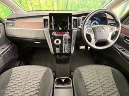 レンタアップ　グループ総在庫数約30，000台！！全国の系列店からメーカー・車種問わずご紹介出来るので、あなたにピッタリのお車が見つかるはずです♪まずはお問い合わせ下さい☆