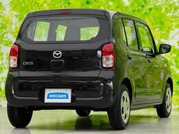 全国に店舗を展開しているのでどこでもお取り寄せが可能です！この車が気になるけど遠方だから・・・と諦める必要はありません！※別途陸送費が必要です。