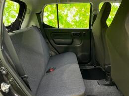 WECARSではほぼ毎日新しい在庫車両を入荷しております！お客様のこだわりを叶える1台がきっとWECARSにあるはずです！