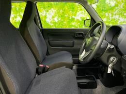 「この車の写真をもっと見たい」「状態が気になる」「この装備はついている？」どんな小さな疑問でもお気軽にお問い合わせください！