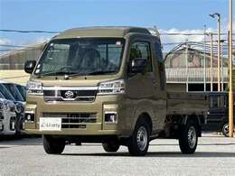 ■□■□■ 軽自動車も普通車も在庫数は 約6000台！！  グループ年間販売台数は20000台！！ 大量販売・大量仕入で1台あたりのコストを削減しています！！  ■□■□■