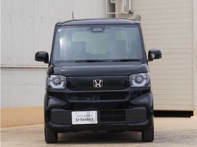 ◆メンテナンスパック（まかせチャオ）◆法定点検や車検、Hondaが推奨する点検に加えて、エンジンオイル・オイルフィルター等の交換をパックにしたのがまかせチャオです。