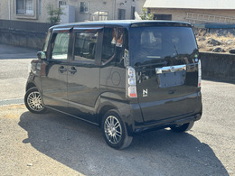 当店では、ハイエースの車両を多数掲載しております。さまざまなモデルや仕様のハイエースをご覧いただけるので、ぜひ一度ご確認してみてはいかがでしょうか。ご希望の条件に合った車両が見つかるかもしれません！