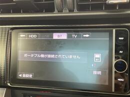 【カーナビ】『カーナビ』の画像になります。ナビ利用時のマップ表示は見やすく、いつものドライブがグッと楽しくなります！