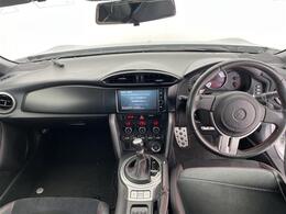 【インパネ全体】『インパネ全体』の画像になります。写真の内容に関してご不明点、ご質問等がございましたらお気軽にガリバー店舗までお問い合わせください。