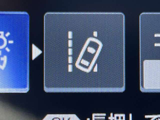 気になる車はすぐにお問い合わせください！専門スタッフがお車のご質問にお答えいたします！