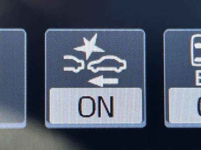 気になる車はすぐにお問い合わせください！専門スタッフがお車のご質問にお答えいたします！