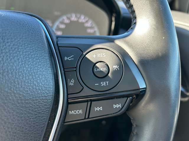 【運転席操作部】快適なドライブを楽しむための機能が装備されています！運転席から触れるので、使いやすいです！除菌プランいれていただくと、さらに清潔で安心していただけます！