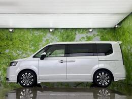 WECARSの在庫ページをご覧いただき誠にありがとうございます！WECARSは「お客様第一」をモットーにお客様のカーライフを全力でサポートいたします！