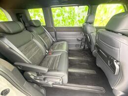 WECARSではほぼ毎日新しい在庫車両を入荷しております！お客様のこだわりを叶える1台がきっとWECARSにあるはずです！