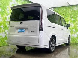 全国に店舗を展開しているのでどこでもお取り寄せが可能です！この車が気になるけど遠方だから・・・と諦める必要はありません！※別途陸送費が必要です。