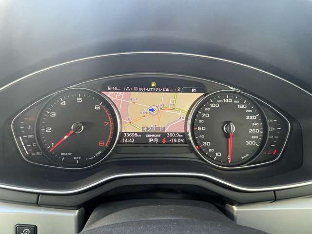 LIBERALAの全国在庫の中から厳選したお車をご提案！お近くの店舗でのご納車可能！その品揃えと品質に驚くこと間違い無し！