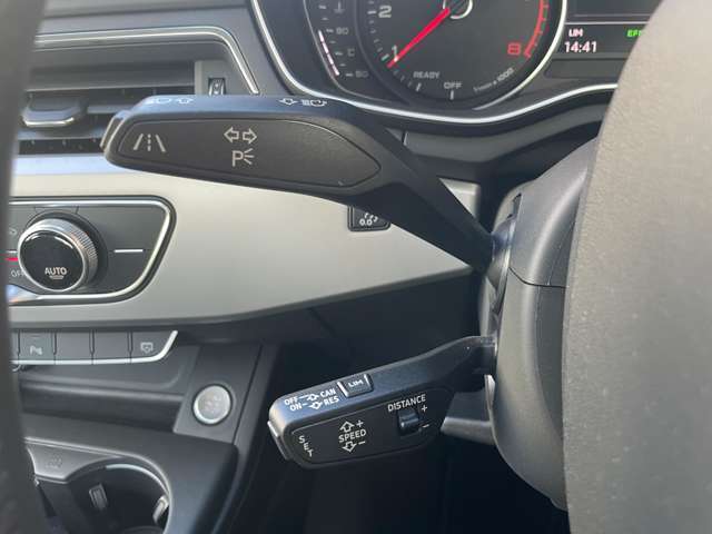 安心してカーライフを始めていただくことが出来るよう、必要な整備を実施し整備記録簿を発行いたします。