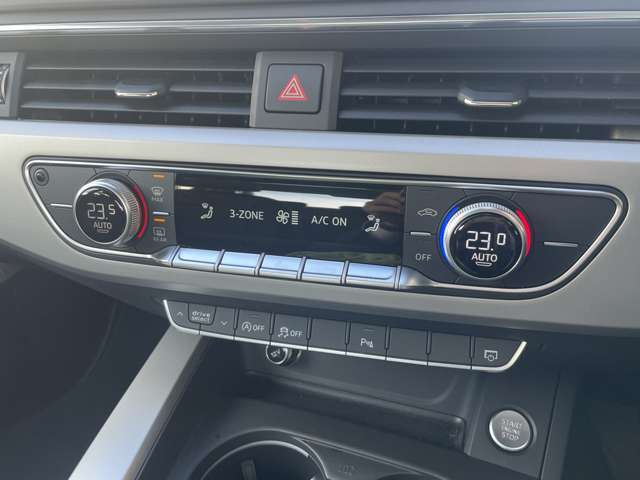 LIBERALAは全国に約40店舗以上※。どの店舗の在庫でもお近くのLIBERALAでご購入いただけます。※2023年11月現在