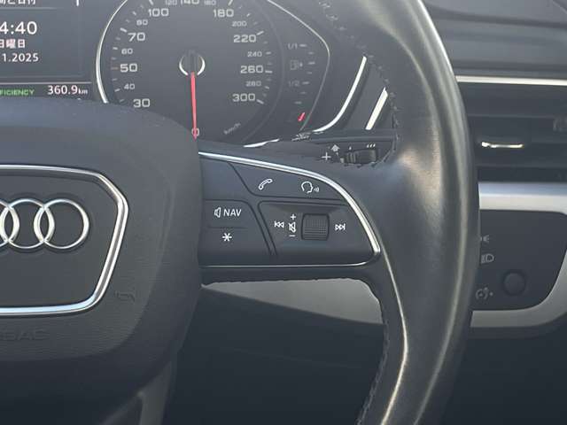 専門の知識を持ったコーディネーターが、お客様にぴったりのお車をご提案をさせていただきます。ご気軽にお立ち寄りくださいませ。