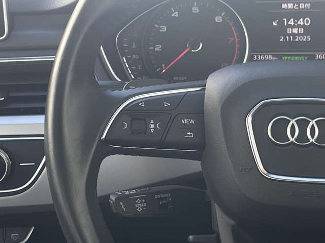 BMW、メルセデス、アウディといったドイツのプレミアムブランドをはじめとした、各種輸入車ブランドを同時に比較することができます。