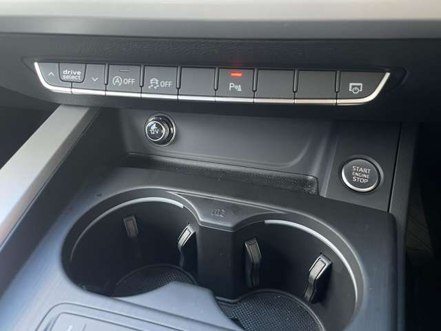 修復歴（事故歴）のある車は販売致しません！※当社基準による調査の結果、修復歴車と判断された車両は一部店舗を除き、販売を行なっておりません。万一、納車時に修復歴があった場合にはご契約の解除等に応じます