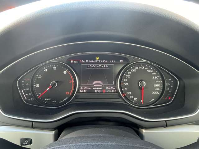 リベラーラでは、通常のオートローン（最長120回払い）の他にも「残価設定プラン」など、様々なお支払プランをご用意しております。※審査の結果、ご期待に添えない場合もございます。