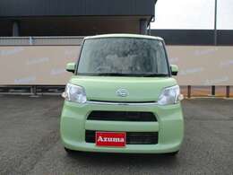 【法定整備実施】当社は運輸局指定工場（民間車検場）を本社に完備しております。納車前には法定整備を実施致します。（12か月点検または車検整備）車両に整備費用が含まれてますので別途整備代は頂きません。