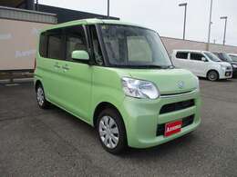 【保証付き販売】1ヵ月、1000km自社保証付きです。別途有償保証も承ります。各種保証プランがございますので、詳しくは当店スタッフまでお気軽にお問い合わせください。