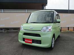 【支払総額表示】お車を検討する際に「結局いくらになるんだろう？」と思いませんか？ご来店いただく前に購入金額が明確になるよう当店では支払総額を表示します。※県外の場合は別途陸送費等必要になります。