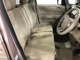 埼玉ダイハツの中古車は　全車1年保証・走行距離無制限です♪