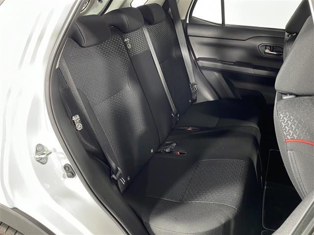 【2列目シート】現車の確認はお電話でも承っております。【ハリアー/エクストレイル/ヴェゼル/C-HR/プリウス/シエンタ/オデッセイ/SUV/ミニバン/コンパクト/ハイブリッド】続々入庫中！