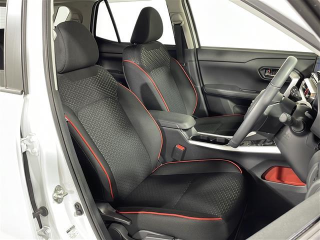 【1列目シート】現車の確認はお電話でも承っております。【セレナ/ヴォクシー/ノア/エスクァイア/ステップワゴン/デリカ/アルファード/ヴェルファイア/RAV4/NBOX/タント】