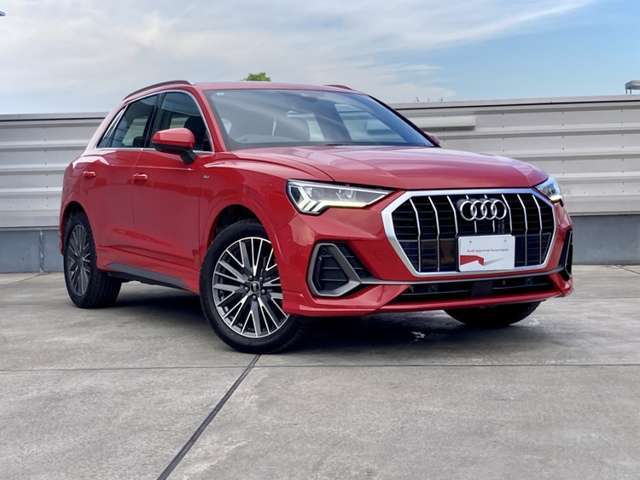 Audiさいたま新都心、認定中古車のご紹介です！正規ディーラーならではの安心をお届けいたします。お気軽にお問い合わせください。