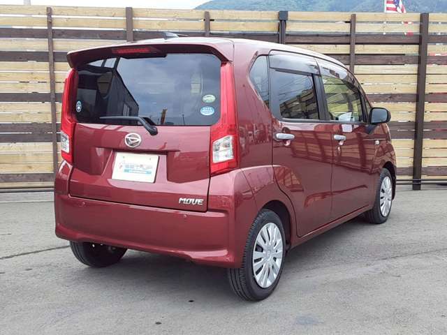 販売スタッフへお客様のご要望をお伝えください。ご要望に合った車を提案しご案内させて頂きます。