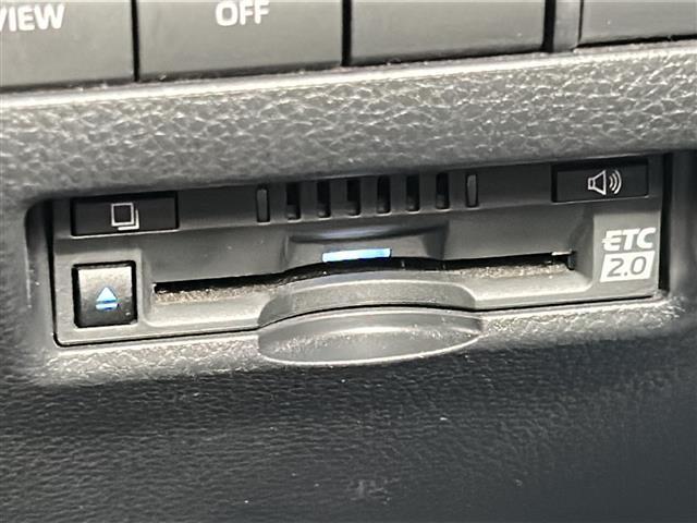 有償ですが全国納車も可能です！全国展開のガリバーネットワークで、北海道から沖縄までどこでもご納車可能です！詳細はお気軽にお問い合わせください！